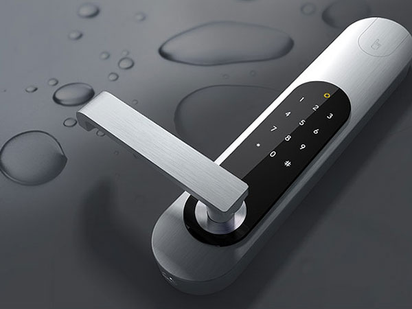 洪雅24小时上门开锁公司